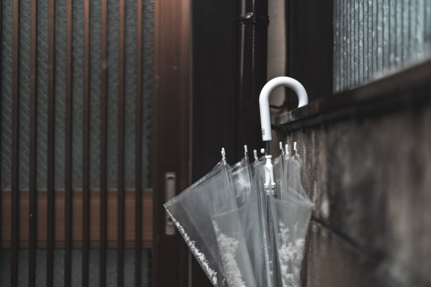 挂伞架图片下载