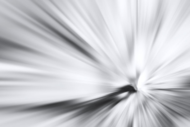 美丽而简单的银色背景图片下载