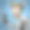 大笑的疯狂科学家卡通插图图片下载
