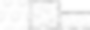 花园印花和无缝边界和模式设置图片下载