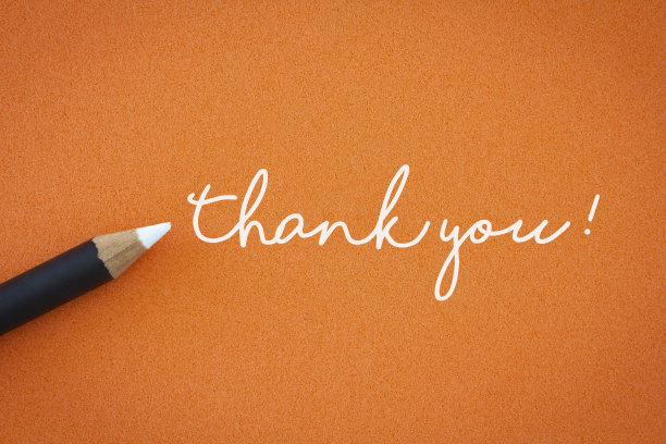 谢谢你！图片下载