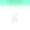 埃菲尔铁塔单线图标图片下载