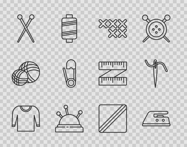 设定线毛衣电熨斗可调图片下载