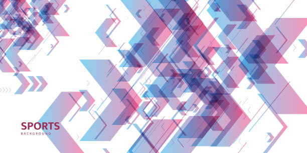 抽象现代科技的未来概念图片下载