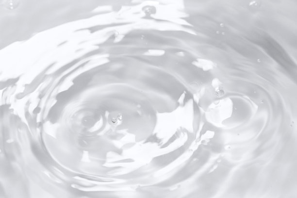 美丽的水图片下载