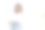 年轻的亚洲商业女性在家里用笔记本电脑在客厅的沙发上上网，自由职业者女孩坐在沙发上用笔记本电脑舒适放松，生活方式的概念。图片下载