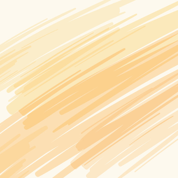 画笔描边的背景图片下载