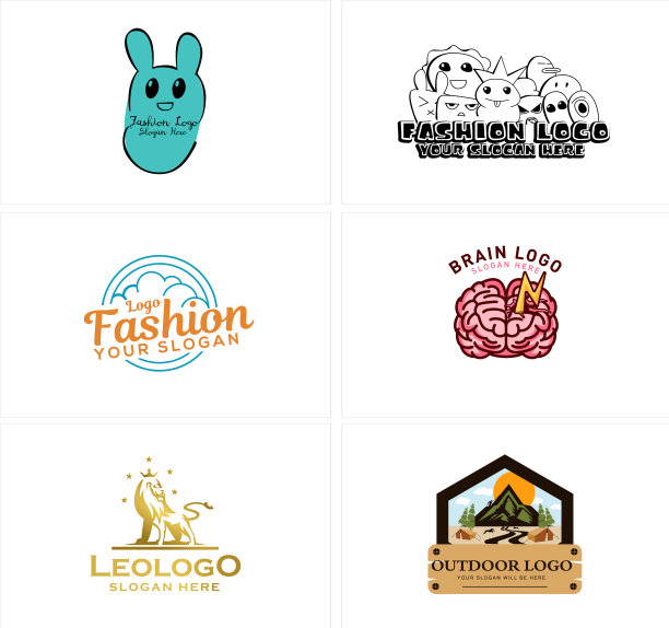 时尚服装衬衫定制设计图片下载