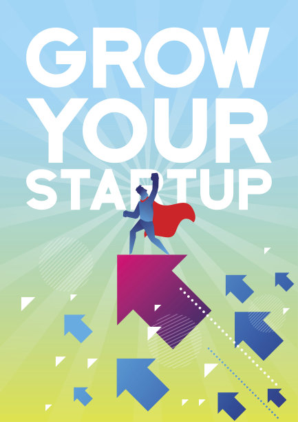 崛起中的超人图片下载