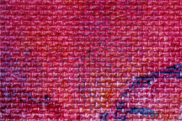 艺术绘制的背景纹理图片下载