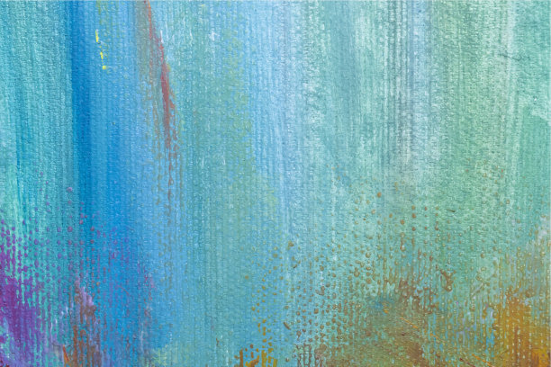 艺术绘制的背景纹理图片下载