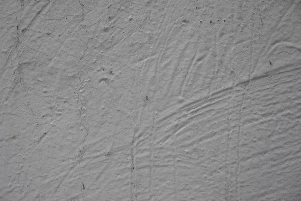 粗糙的混凝土墙抽象的背景图片下载