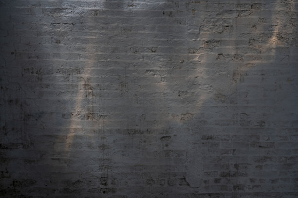 粗糙的混凝土砖墙抽象的背景图片下载