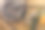 牛排盘特写照片图片下载