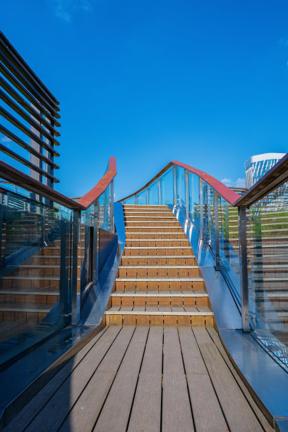 阳光成都金融城图片下载