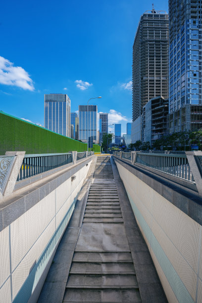 阳光成都金融城图片下载