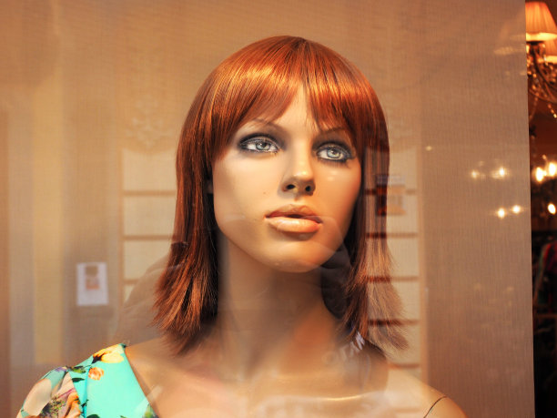 拉古纳的女模特图片下载