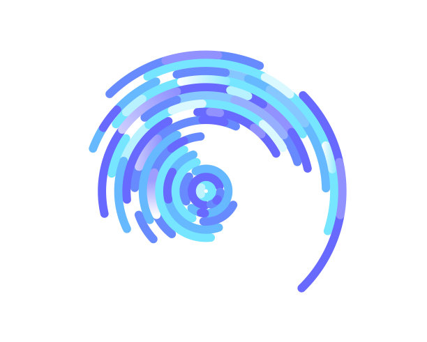 涟漪传得沸沸扬扬图片下载