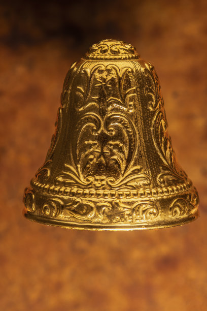 圣诞金钟图片下载