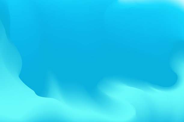 背景抽象波浪和运动设计图片下载