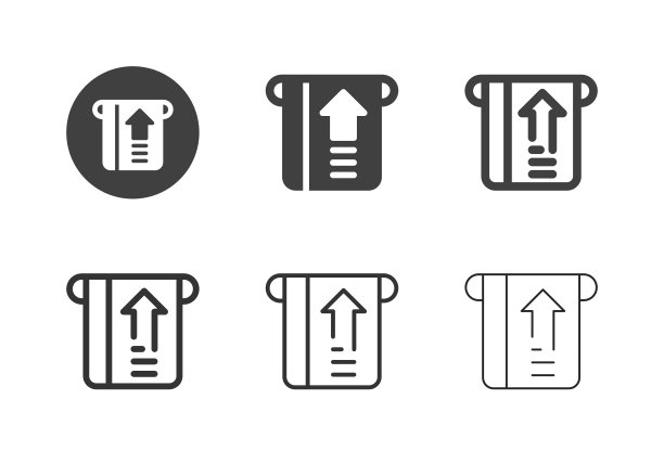 插入卡图标-多系列图片下载