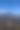 从石原山看富士山图片下载