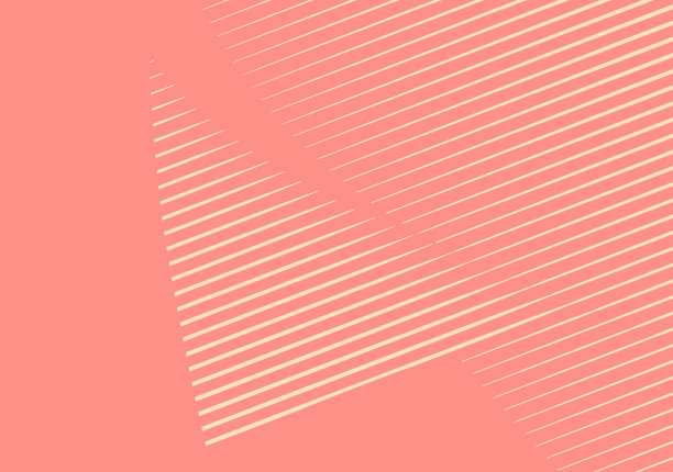 多层效果抽象背景图片下载