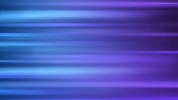 运动渐变混合抽象背景图片下载