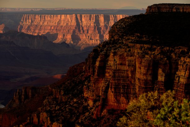 大峡谷图片下载