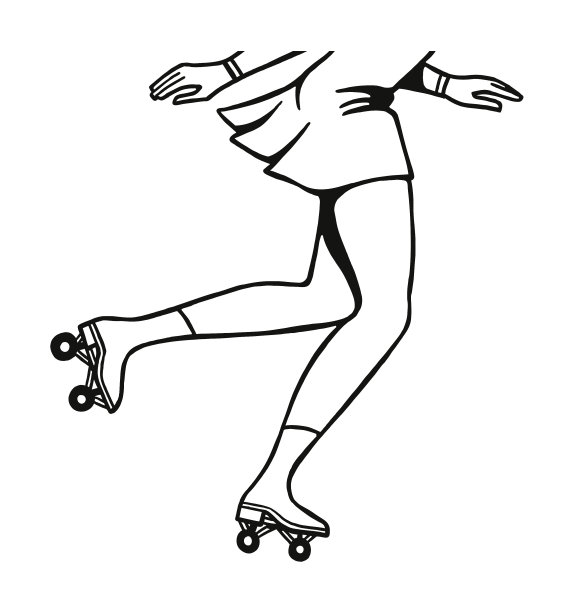 滚筒式滑轮图片下载