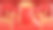 3d渲染台台圆台台台和纸艺中国新年，中国节日，中秋节，红色和金色，花卉和亚洲元素为背景。图片下载