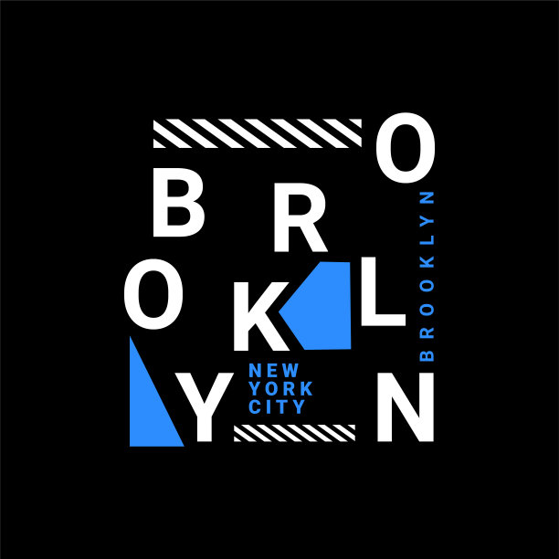 这种设计可以用于t恤，夹克，卫衣，衣服，街头服装等图片下载