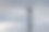 用于蜂窝信号传输的卫星塔。天空图片下载