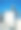 在蓝天背景下储存谷物收获的现代筒仓。图片下载