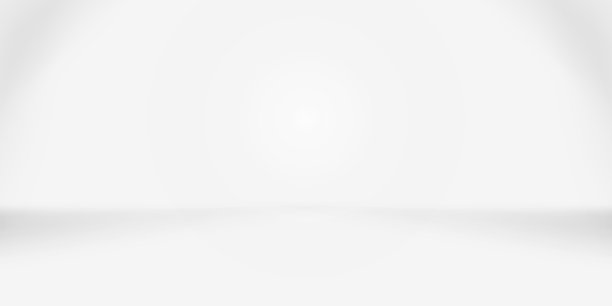 工作室房间灰色背景图片下载