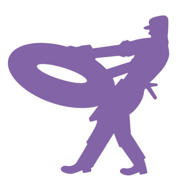 工人图标图片下载