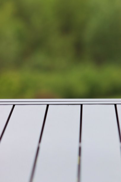 彩色木板背景图片下载