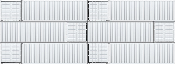 货运无缝模式图片下载