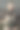 一坨泥图片下载
