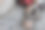 中世纪步兵连指手套。钢手套。图片下载