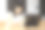 在餐厅学习的日本女孩(7岁)图片下载