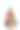 妇女坐在数据报告图表板的肖像。高质量照片图片下载