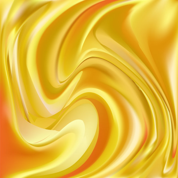 金色质感背景金箔奢华图片下载