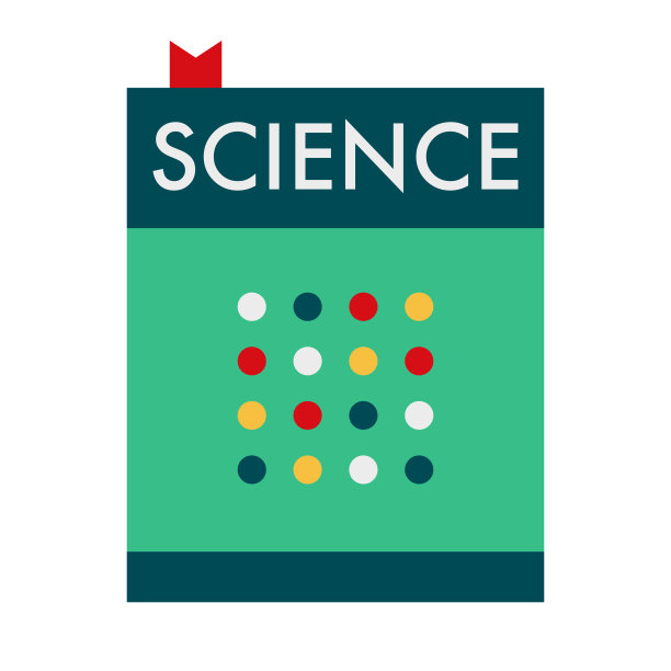 教科书图标上透明的背景图片下载