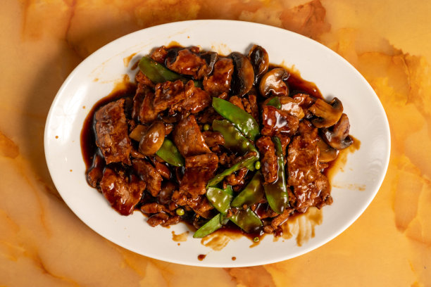 中国食品图片下载