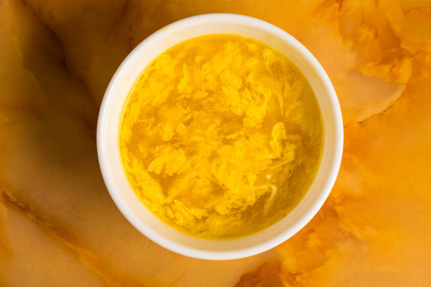 中国食品图片下载