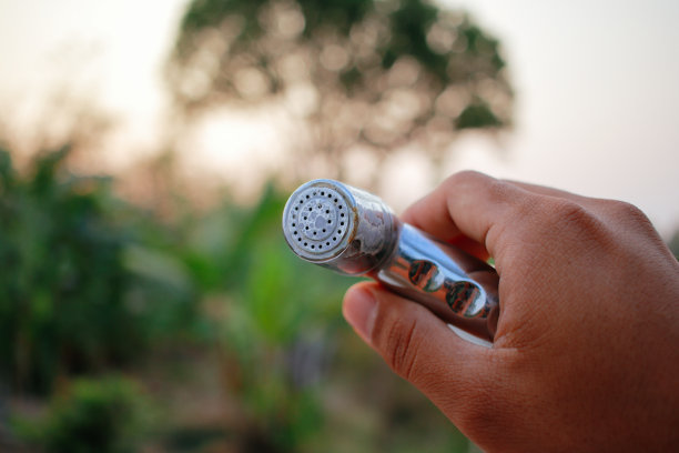 坐浴盆喷头图片下载