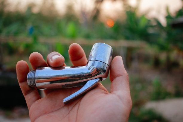 坐浴盆喷头图片下载