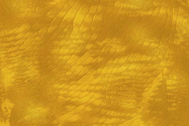 豪华金箔纹理背景图片下载