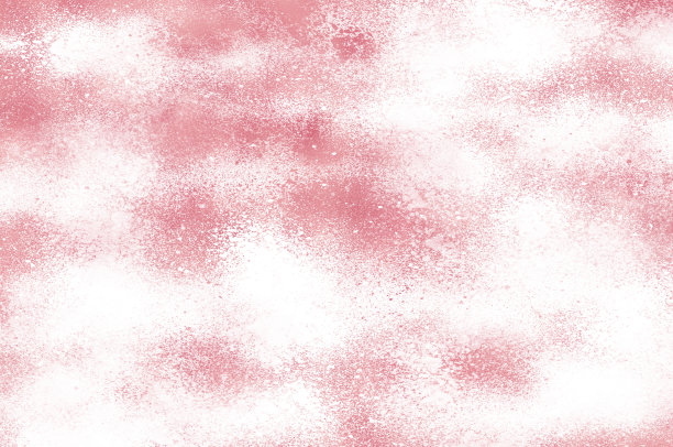 玫瑰金抽象闪光背景图片下载